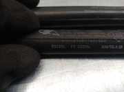 Gasdruckfedern Set Hinten 5353SL Renault Megane II (LM) Limousine 1.9 dCi 120 (F9Q-800)