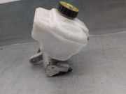 Hauptzylinder 0204838050 BMW 3 serie Touring (G21) Kombi 320i 2.0 TwinPower Turbo 16V (B48-B20A)