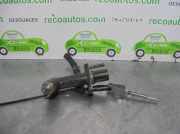 Kupplungsheberzylinder Mazda 6 Sport (GH14/GHA4) SchrÃ¤gheck 1.8i 16V (L8)