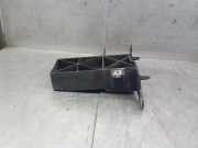StoÃŸstange AufpralldÃ¤mpfer Vorne - 620928531R Renault Twingo III (AH) SchrÃ¤gheck 5-drs 0.9 Energy TCE 90 12V (H4B-C4)