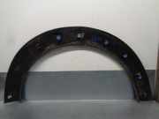Zierleiste Kotflügel Links Hinten 9801554480 Citroën CITROËN CACTUS 1.6 BlueHDi 100