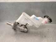 Hauptzylinder 58510C8200 Hyundai i20 (GBB) Schrägheck 1.2i 16V (G4LA)