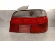 Rücklicht Rechts 63218363558 BMW 5 serie (E39) Limousine 525 tds (M51-D25(256T1))
