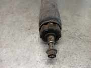 Stoßdämpfer Rechts Hinten 4531008301 SsangYong / II (GAB_) 2.7 Xdi