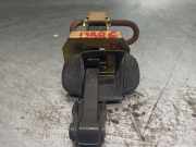 Türfänger BMW 3 serie (E46/4) Limousine 320d 16_V (M47N(204D4))