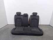 Rücksitzbank 8U0885203 Audi Q3 (8UB/8UG) SUV 2.0 TDI 16V 150 (DFTA)