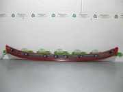 Heckspoiler 7700796086 Renault BERLINA (B/L48) 2.0