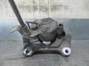 Stoßfängerträger Vorne TA0150070C Mazda (TA) 2.5 V6 24V CAT