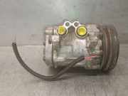 Klima Pumpe SD7B10 Opel Corsa B (73/78/79) SchrÃ¤gheck 1.7D (X17D(4EE1))