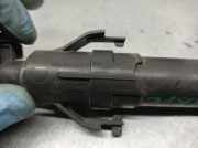 Scheinwerfer-Sprüher XENON 3V0955965 Skoda Superb (3V3) Liftback 2.0 TDI (CRLB)