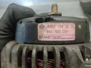 Lichtmaschine A1621543802 SsangYong Rodius Gro?raumlimousine 2.7 270 Xdi 20V 4x2 (M665.925(Euro 4))