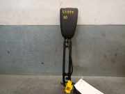 Gürtelschnalle Rechts Vorne 5203229 Saab 9-5 Estate (YS3E) Kombi 2.0t 16V (B205E)