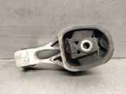 Motorhalter 9824116780 CitroÃ«n C4 Berline (BA/BB/BC) SchrÃ¤gheck 5-drs 1.2 PureTech 130 12V (EB2ADTS(HNS)) EB2ADTS(HNS)
