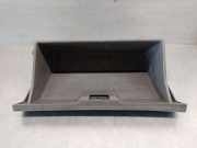 Handschuhfach 7771005003AAP SsangYong Musso Geländewagen 2.9TD (OM662.910)