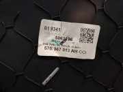 Türverkleidung Links Vorne 57B867013AH Skoda (NU7, ND7) 1.5 TSI