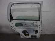 Scheibenwischermotor Vorne BBP267340 Mazda 3 Sport (BL14/BLA4/BLB4) Schrägheck 1.6 CiTD 16V Euro 5 (Y6)