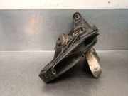 Motorhalter Rechts 9807992680 Peugeot 3008 II (M4/MC/MJ/MR) GroÃŸraumlimousine 1.6 e-THP 165 16V (EP6FDT(5GZ))