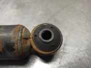 Stoßdämpfer Rechts Hinten 90342003 Opel Kadett E (39/49) Limousine 1.6 L,LS,GLS,GT (16SV)