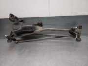 Scheibenwischermotor Vorne 53558311 Rover 600 (RH) Limousine 620 Si,SLi,GSi 16V (F20Z1)