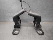 Scharniere F15159210B Mazda CX-7 SUV 2.2 MZR-CD 16V (R2)