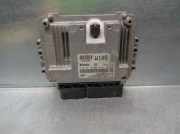MotorsteuergerÃ¤t 391202A458 Kia Carens IV (RP) GroÃŸraumlimousine 1.7 CRDi 16V (D4FD)