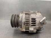 Lichtmaschine 231007T403 Nissan King Cab/Pickup 4x4 (D22) Pick-up 2.5 Tdi 4x4 (TD25i)