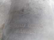 Innenkotflügel Links Vorne 7700312790 Opel VIVARO 1.9 CDTI CAT (F9Q-760 / L08)