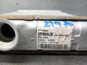 Klima Radiator KP256002 Opel Mokka SUV 1.2 Turbo 12V (F12XHT(EB2ADTS))