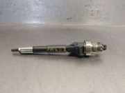 Kraftstoff-Injector 55567729 Opel Astra J Sports Tourer (PD8/PE8/PF8) Kombi 1.7 CDTi 16V (A17DTS)
