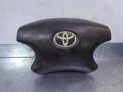 Airbag Lenkrad 451300K070DB0 Toyota Hilux IV Pick-up 2.5 D4-D 16V 4x4 (2KD-FTV)
