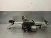 Scheibenwischermotor Vorne 5F1955119A Seat Leon (5FB) Schrägheck 5-drs 1.6 TDI 16V (DGTE)