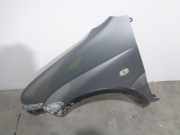 Kotflügel Links Vorne 5771186G00 Suzuki Ignis (MH) Schrägheck 5-drs 1.5 16V 4x4 (M15A)