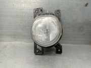 Nebelscheinwerfer Rechts Vorne 518143960 Fiat Doblo Cargo (263) Van 1.3 MJ 16V DPF Euro 5 (263.A.2000)
