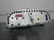 Tachoeinheit Kmh 7700308313 Renault Trafic I (TXX) Van 2.0 (J5R-716)