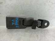 Gürtelschnalle Links Hinten B0009051XX Peugeot 108 Schrägheck 1.0 12V VVT-i (1KRFE(CFB))