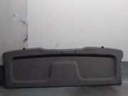 Hutablage 8593017101LT Hyundai Matrix Schrägheck 1.5 CRDi VGT 16V (D4FA)