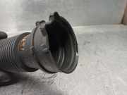 Schlauch 8200993022 Renault Laguna III (BT) Schrägheck 5-drs 1.5 dCi 110 (K9K-782(K9K-57))