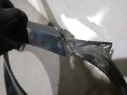 Kotflügel Rechts Vorne Q0004738V003CP6A00 Smart COUPE 0.6 Turbo CAT