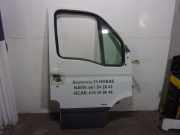 TÃ¼r Rechts Vorne 99460120 Iveco New Daily IV Van 35C14V, C14V/P, S14C, S14C/P, S14V, S14V/P (F1AE0481H)