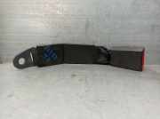 Gürtelschnalle Rechts Hinten 96395359XX Citroën C3 (FC/FL/FT) 5-Drs. 1.6 16V (NFU)