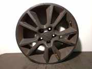 Felge 13116661 Opel Astra H GTC (L08) Schrägheck 3-drs 1.9 CDTi 16V (Z19DTH)