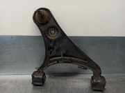 Achsschenkel Halter Links Vorne 94FB3K171AE Ford Fiesta 3 Schrägheck 1.3 i,Classic (J6B(HCS))