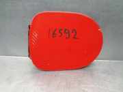 Tankklappe 46512187 Fiat Seicento (187) Schrägheck 1.1 S,SX,Sporting,Hobby,Young (176.B.2000)