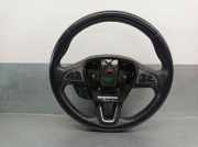 Lenker 2014556 Ford FOCUS LIM. (CB8) 1.0 EcoBoost CAT