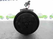 Klima Pumpe 6854406060 Fiat Marea (185AX) Limousine 1.9 JTD 105 (182.B.4000)