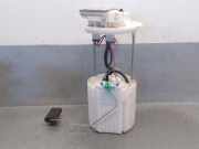 Tankschwimmer 31110N7000 Hyundai Tucson (NX) SUV 1.6 T-GDI HEV HTRAC (G4FP)