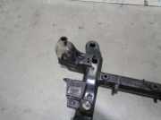 Zündschloss A2C53299319 Renault LAGUNA III KTE3/ KTE30E 3.0