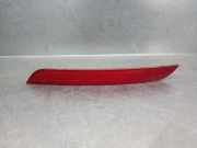 Rücklicht Rechts BUMPER BUMPER 7301188 BMW 3 serie (F30) Limousine 318d 2.0 16V (N47-D20C)