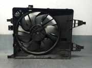 Kühlerventilator 921206476R Renault Kangoo/Grand Kangoo (KW) Großraumlimousine 1.5 dCi 110 (K9K-646(K9K-F6))