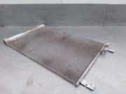 Klimakondensator 5Q0816411BD Volkswagen Taigo SUV 1.0 TSI 110 12V (DLAA) DLAA